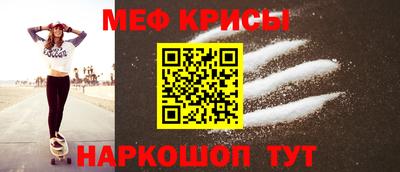 Альфа ПВП Малгобек