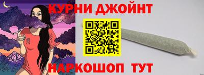 mdpv Мариинск