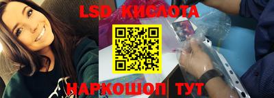 Альфа ПВП Малгобек