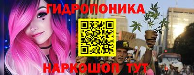 mdpv Мариинск